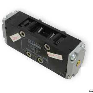 Kuhnke-KE-083.71.52.0188-pneumatic-valve-(new)