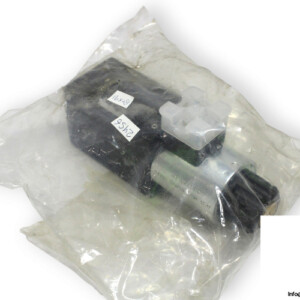 Parker-D1VW020BNJW91-directional-control-valve-(new)