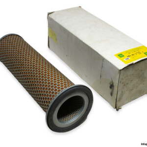 881-mann-filter-c-12-100-air-filter-secondary-element