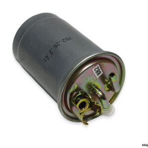882-mann-filter-wk-842_4-fuel-filter