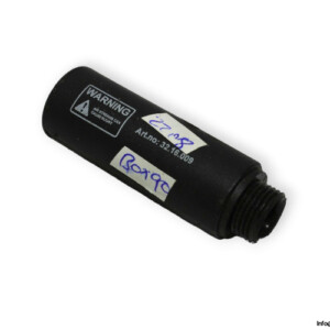 piab-32.16.009-silencer-(new)