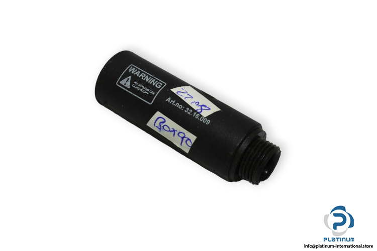 piab-32.16.009-silencer-(new)