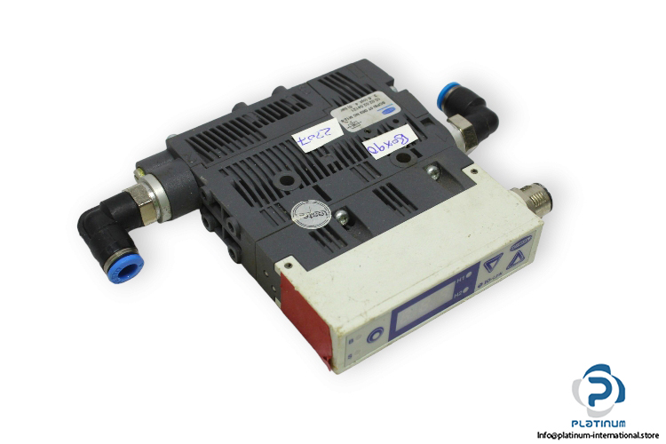 Schmalz-SCPSI-07-G02-NC-M12-5-compact-ejector-(new)