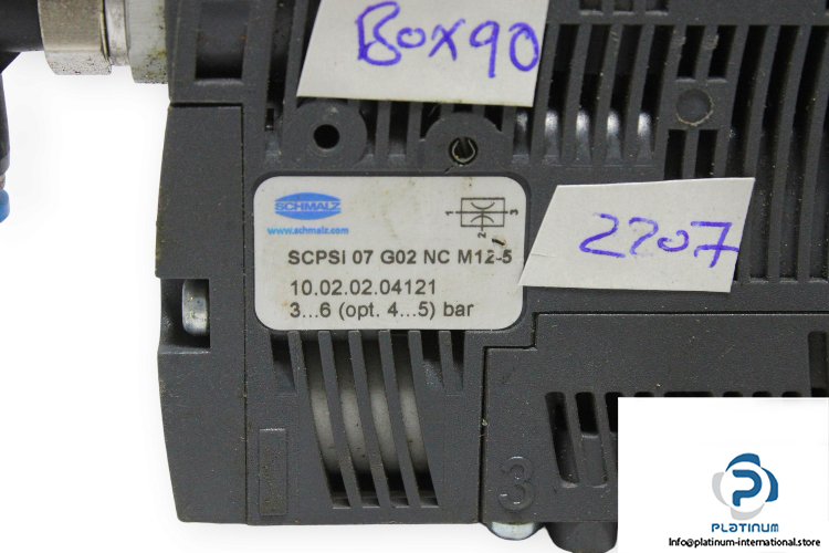 Schmalz-SCPSI-07-G02-NC-M12-5-compact-ejector-(new)-2