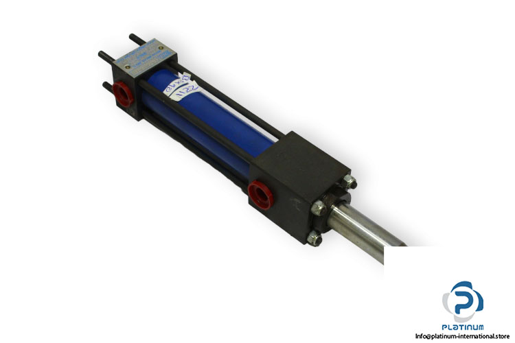 vega-CB025018A0GHFN00800-hydraulic-actuator-(new)