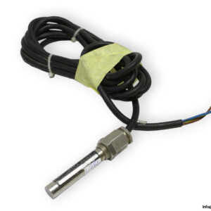 Bernstein 631.4216.476 Magnetic Sensor