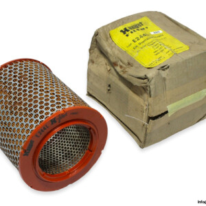 889-hengst-e244l-776227-air-filter-insert