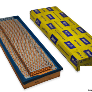 891-hengst-e32l-18432509-air-filter-insert