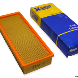 893-hengst-e29l-air-filter-insert