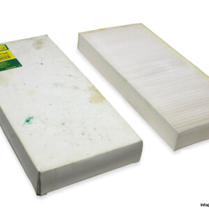 897-mann-filter-cu-37-230-cabin-air-filter