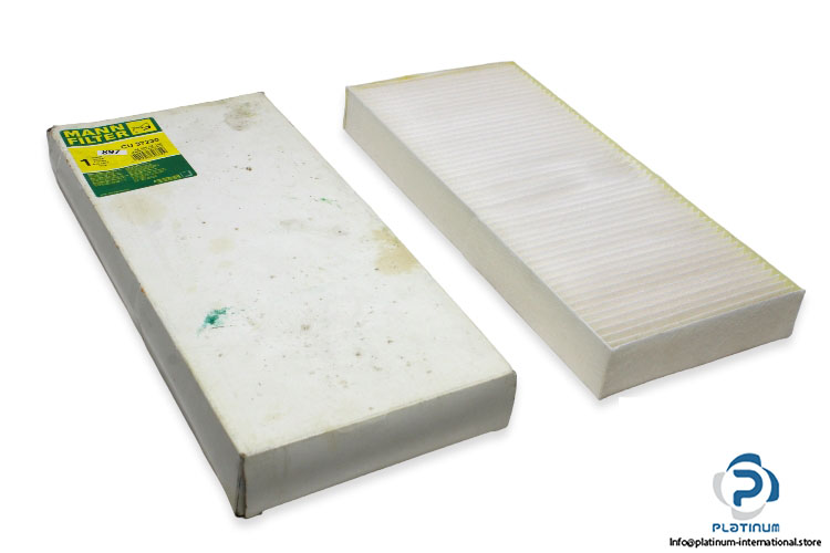 897-mann-filter-cu-37-230-cabin-air-filter