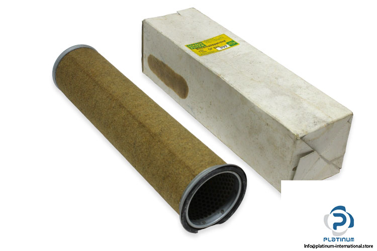 899-mann-filter-cf-923-replacement-filter-element