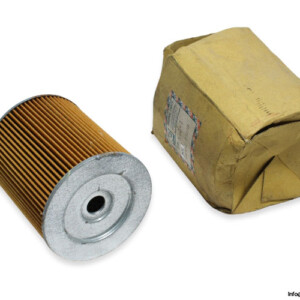 901-ks-ks-340-1-04152-77010-replacement-filter-element