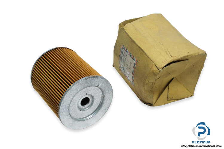 901-ks-ks-340-1-04152-77010-replacement-filter-element