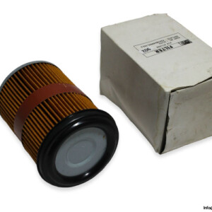 902-filter-sl550-air-filter