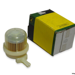 903-john-deere-m807152-filter