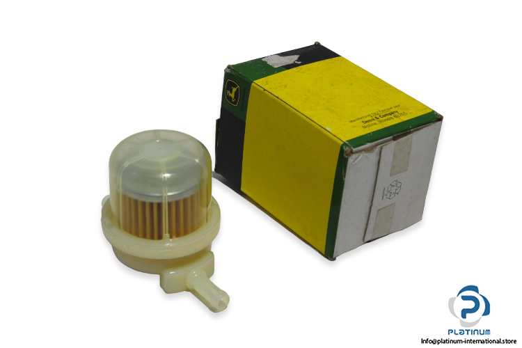 903-john-deere-m807152-filter