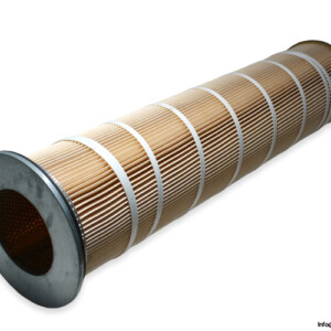 904-e400l94-replacement-filter-element