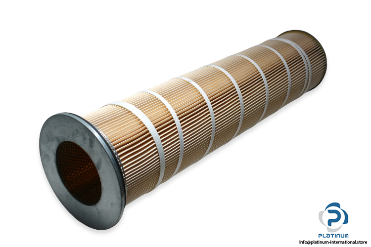 904-e400l94-replacement-filter-element