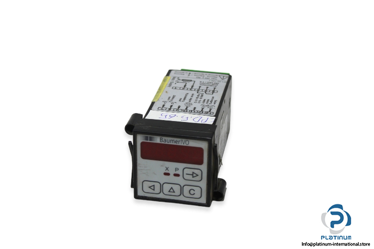 baumer-NE210.022AXA1-P01A-preset-counters-electronic