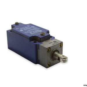 telemecanique-ZCK-J1D_ZCK-E62-limit-switch-new