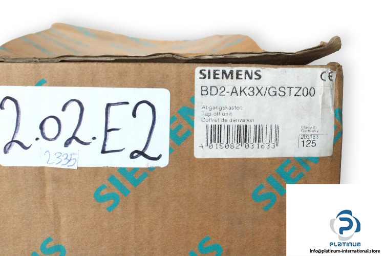 siemens-bd2-ak3x_gstz00-tap-off-unit-new-3