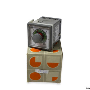 cdc-0541.753-timer