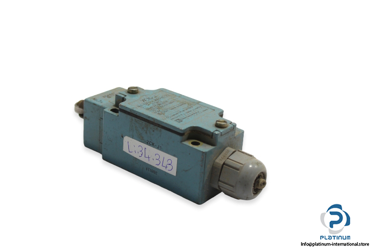 telemecanique-ZCK-J1_ZCK-E67-limit-switch