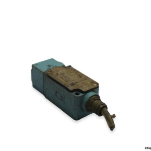 telemecanique-ZC2-JC2_ZE2-JE65-limit-switch