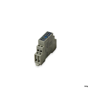 finder-81.01-multi-function-and-multi-voltage-timer