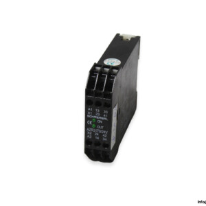 schmersal-AZR31T0_24V-safety-module