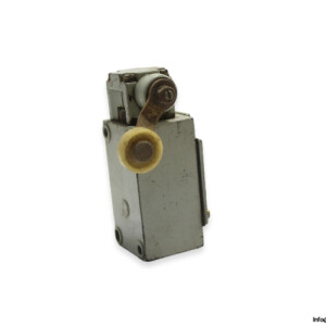 telemecanique-XCK-B1D11-limit-switch