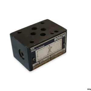 bosch-0-811-304-101-flow-control-valve