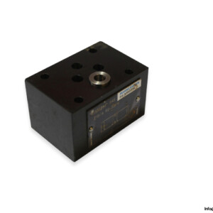 rexroth-R900335004-check-valve