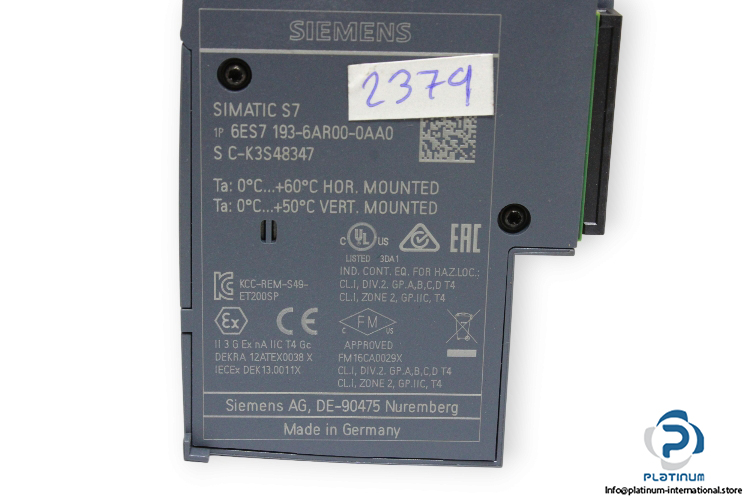siemens-6es7-193-6ar00-0aa0-bus-adapterused-2