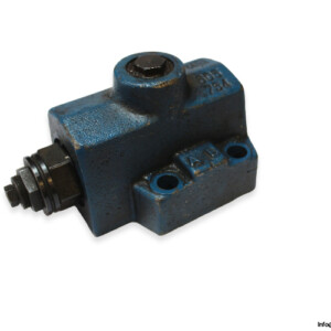 rexroth-r900415492-pressure-relief-valve-pilot-operated