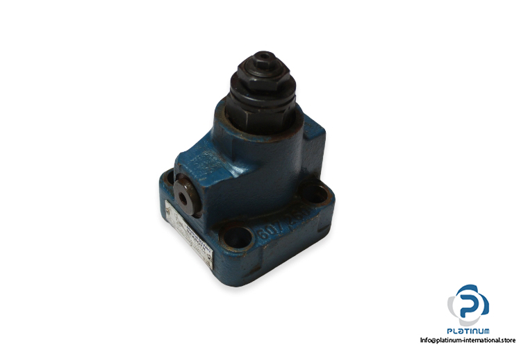 rexroth-r900510640-pressure-relief-valve-pilot-operated