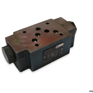 rexroth-z2s-10-2-33_check-valve-pilot-operated