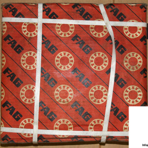 fag-22226ES.TVPB-spherical-roller-bearing