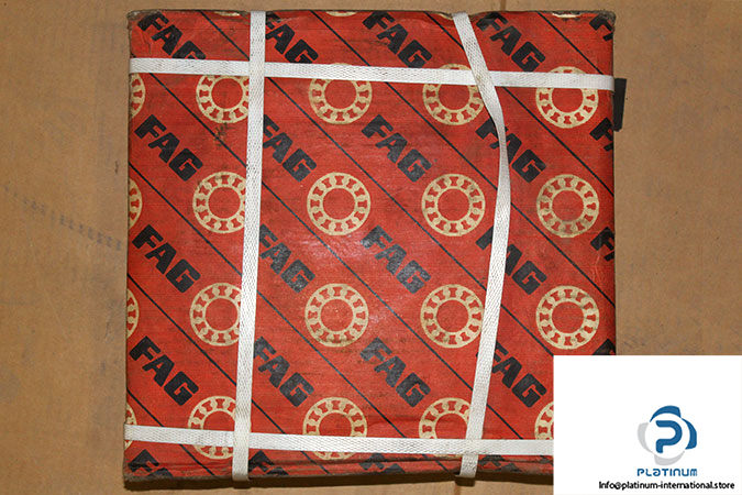 fag-22226ES.TVPB-spherical-roller-bearing