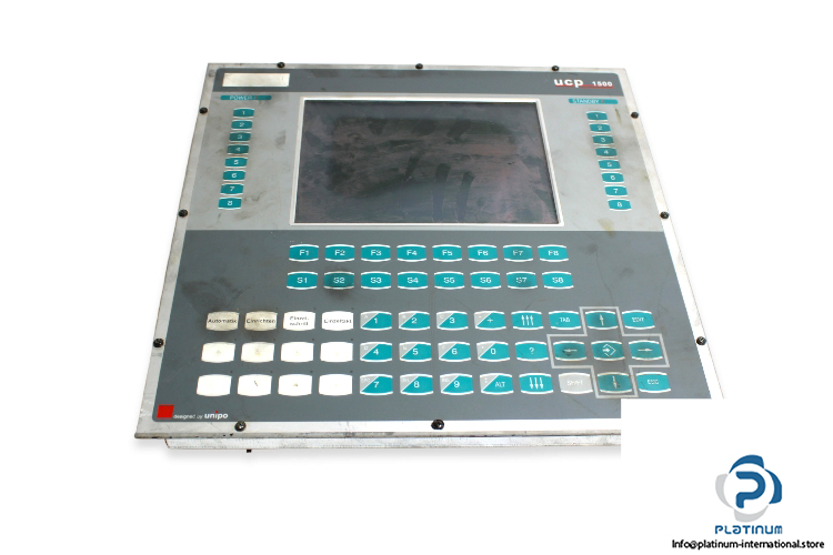 ebf-2RIT0XFC9303-ucp-1500-operator-panel-1