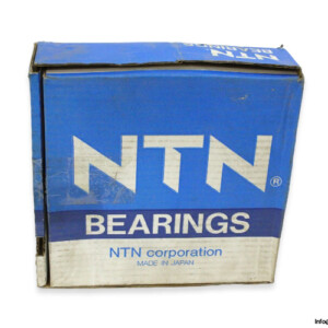 ntn-22222BD1-spherical-roller-bearing