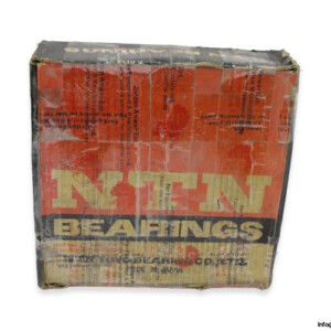 ntn-22226BKD1-spherical-roller-bearing