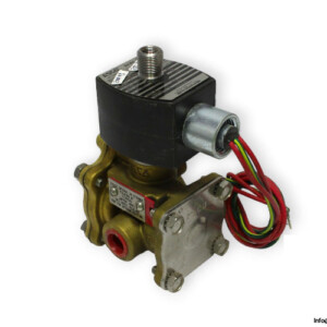 Asco-HV2647003-solenoid-valve-(new)