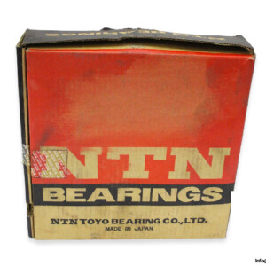 ntn-22228BKD1C3-spherical-roller-bearing