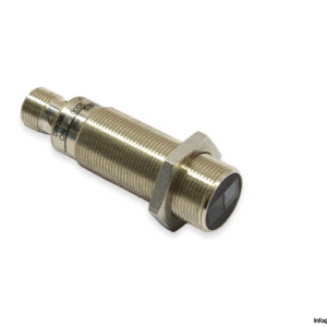 3RG71 31-3AA00