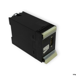 parker-PWD00A-400-30-electronic-module-(used)