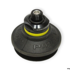 Piab B50.30.05AB Suction CUP