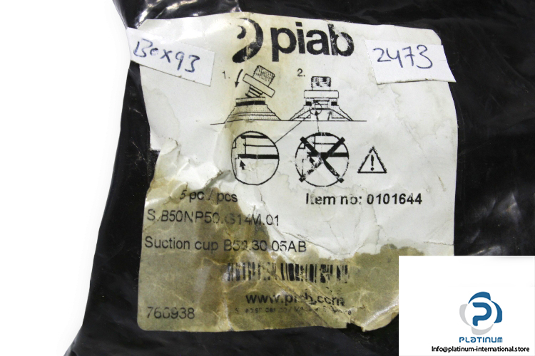 piab-B50.30.05AB-suction-cup-(new)-1