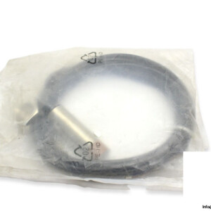 Siemens 3RG4023-0JB00 Inductive Sensor